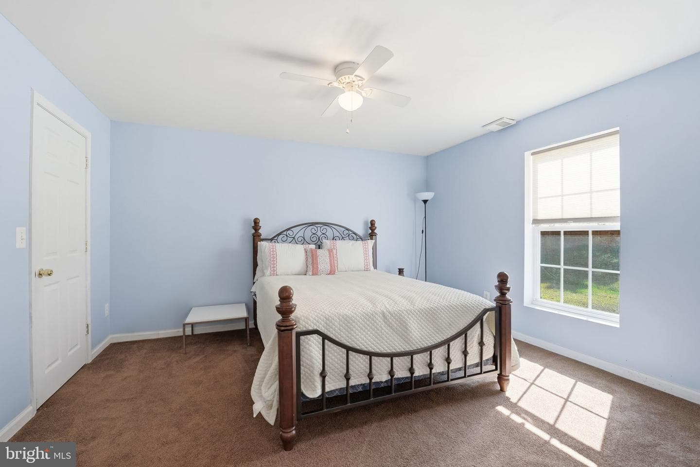 14979 Hopewells Landing Drive photo 52