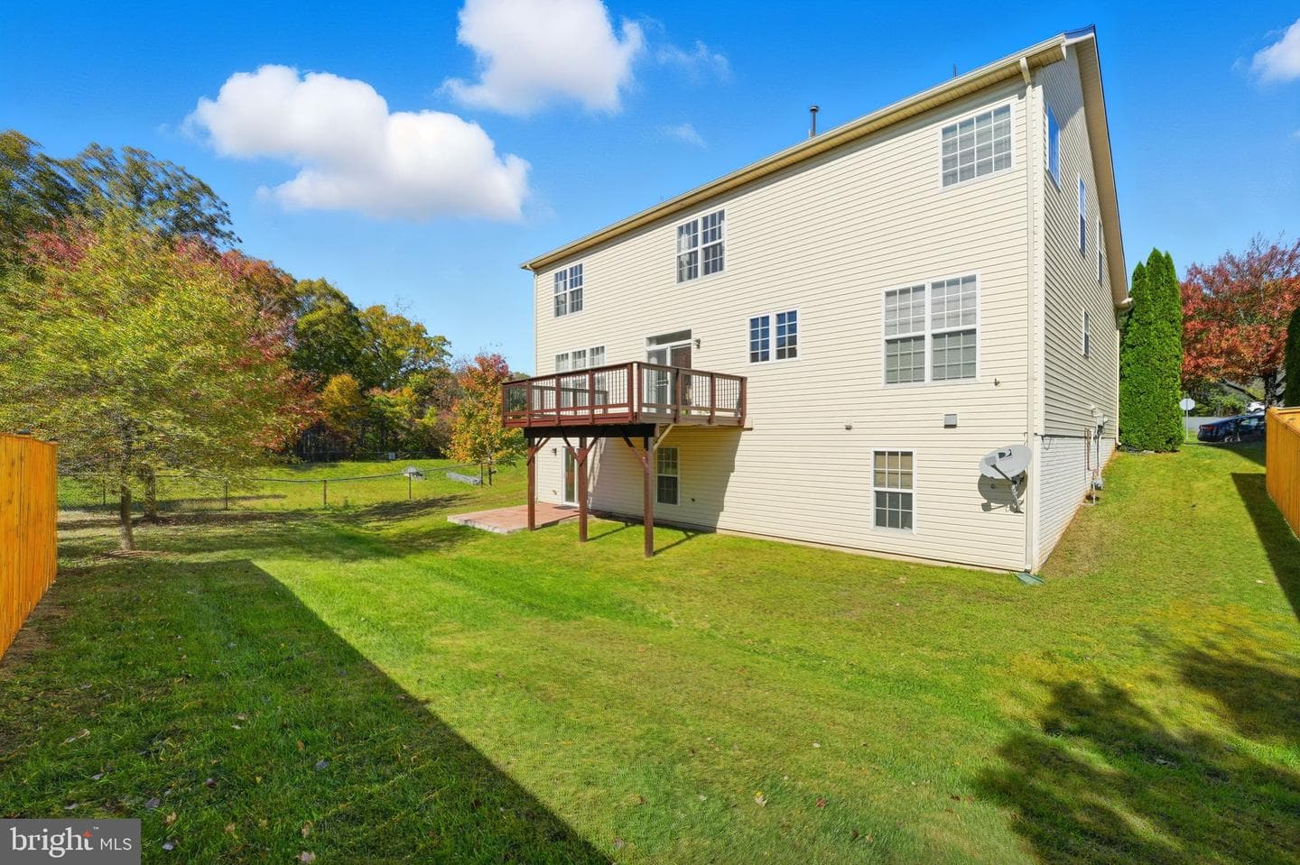 14979 Hopewells Landing Drive photo 60