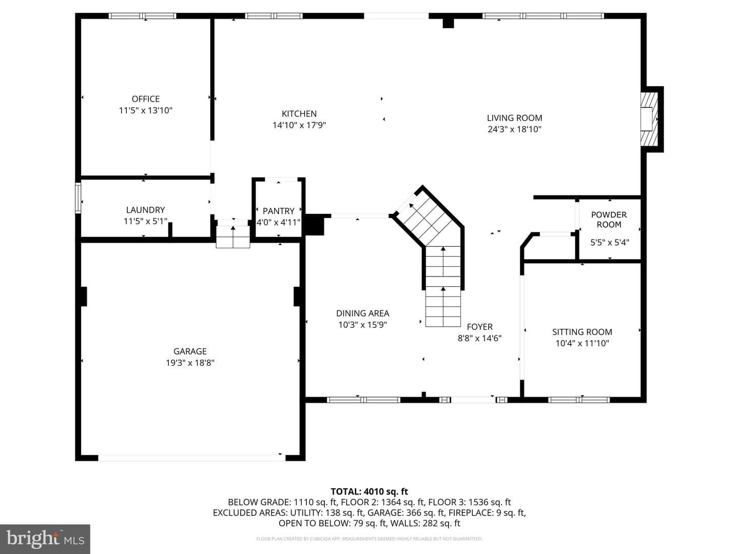14979 Hopewells Landing Drive photo 62