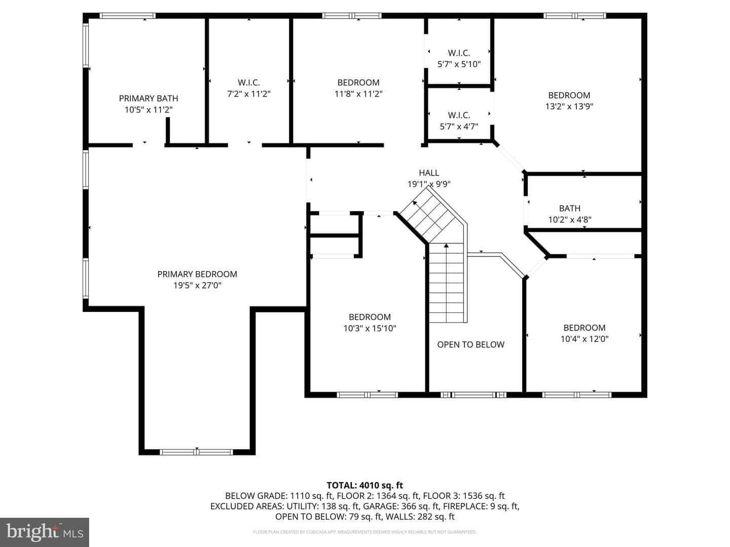 14979 Hopewells Landing Drive photo 63