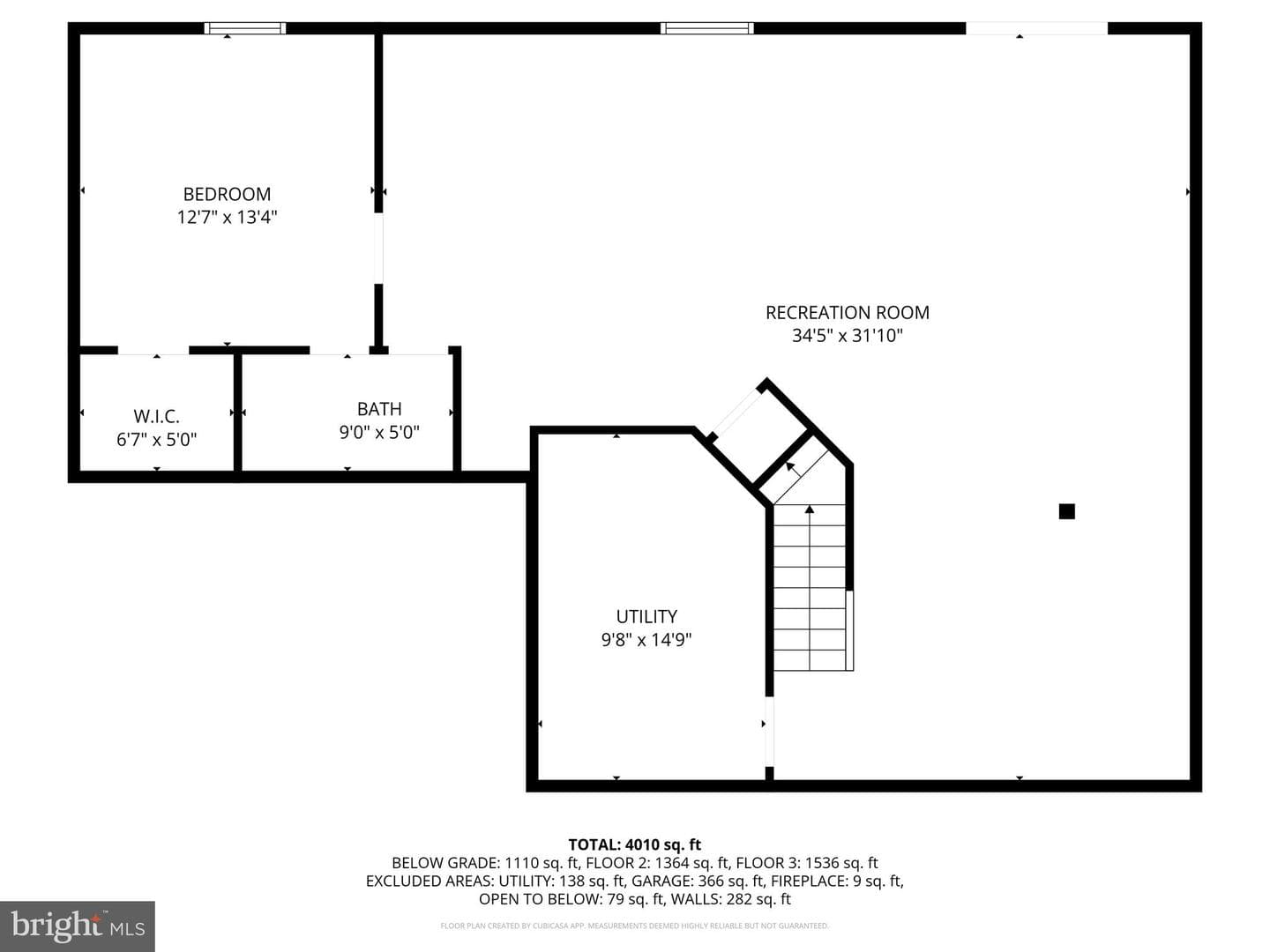14979 Hopewells Landing Drive photo 64