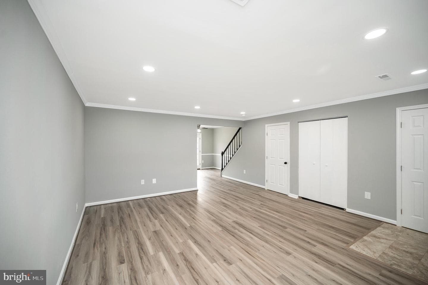 3634 Dahlgren Place photo 10