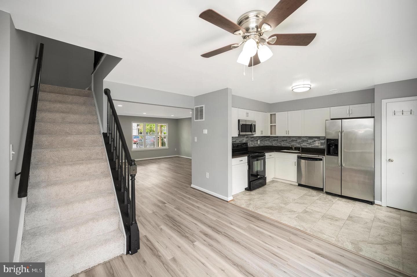 3634 Dahlgren Place photo 14