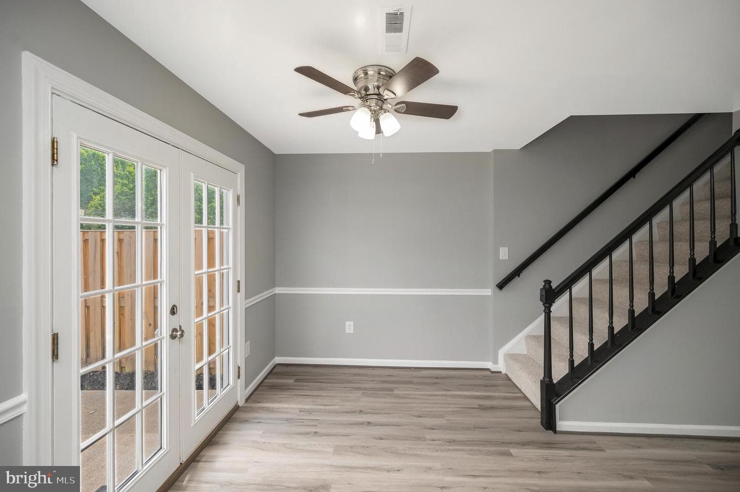 3634 Dahlgren Place photo 15