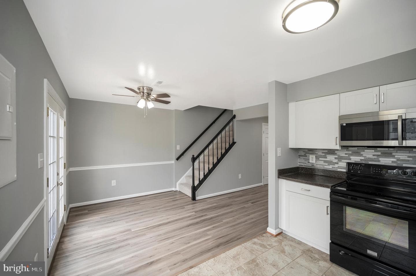 3634 Dahlgren Place photo 16