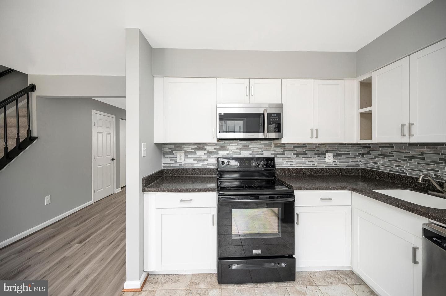 3634 Dahlgren Place photo 20