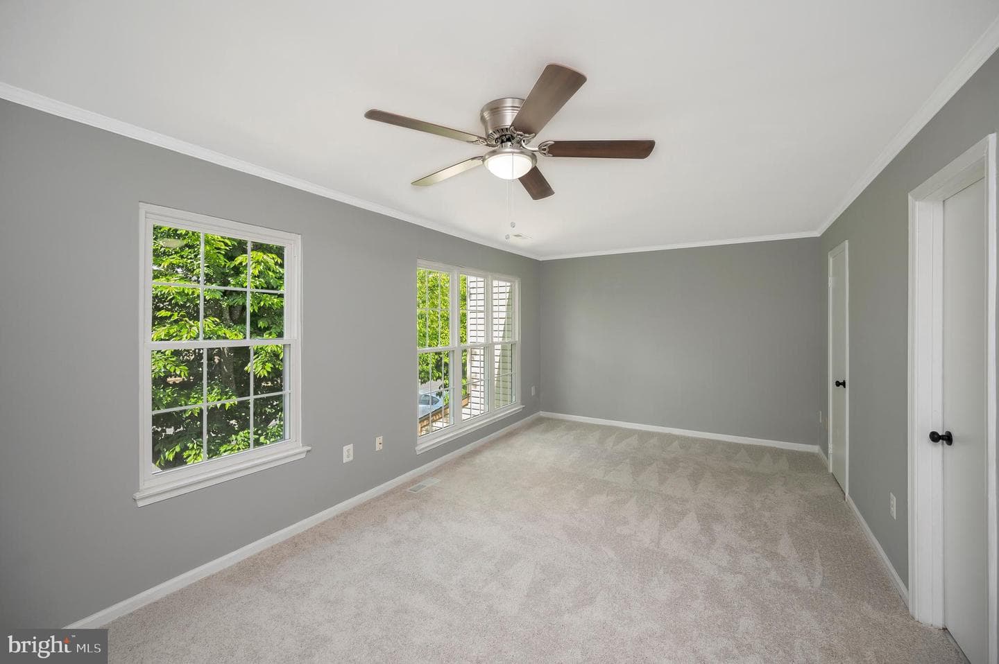 3634 Dahlgren Place photo 21