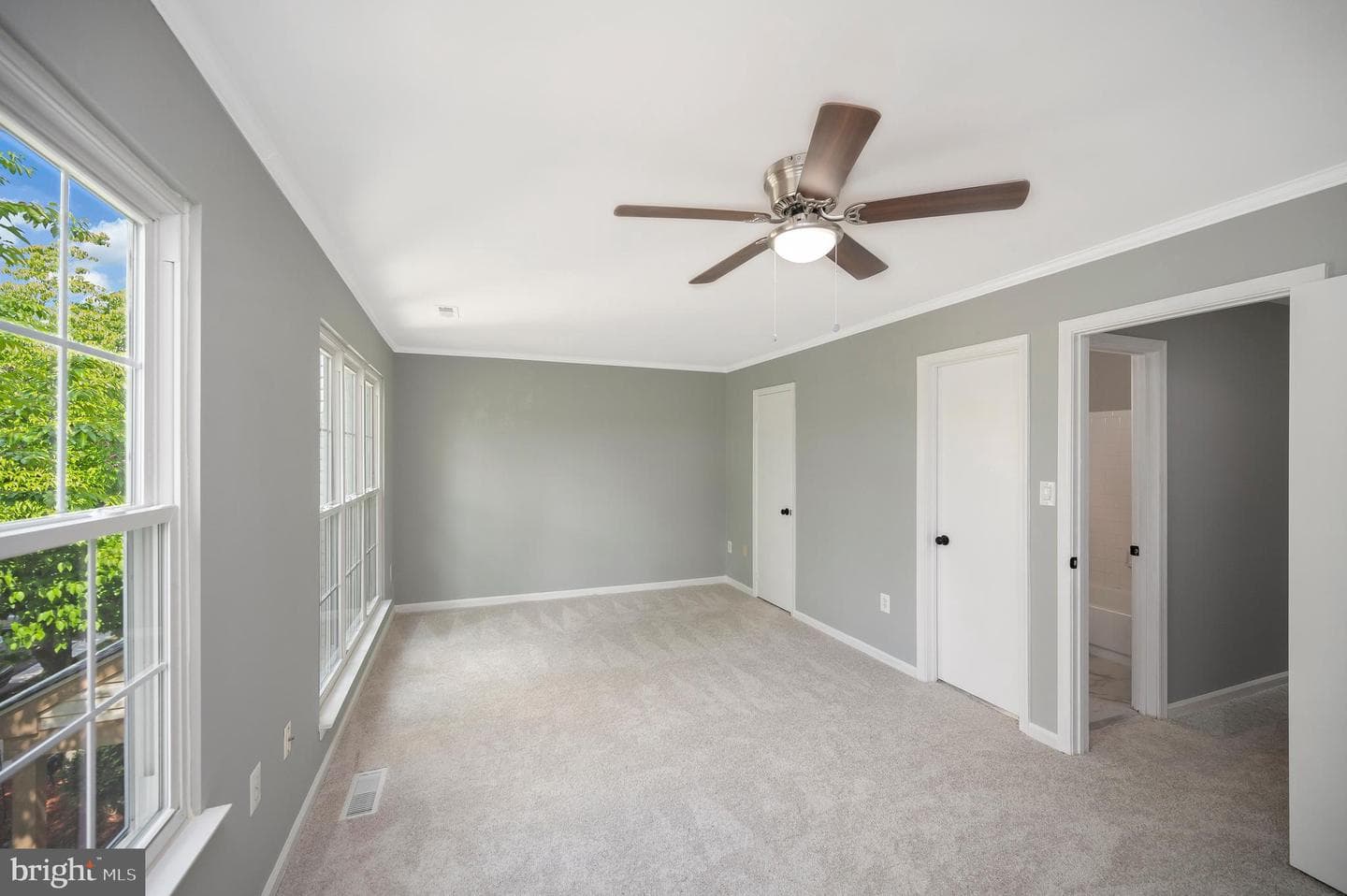 3634 Dahlgren Place photo 22
