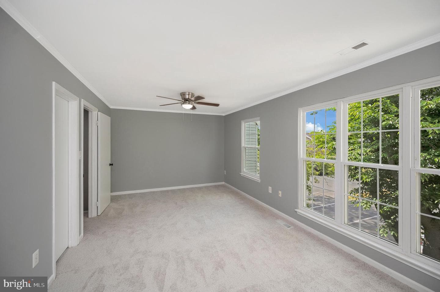 3634 Dahlgren Place photo 23