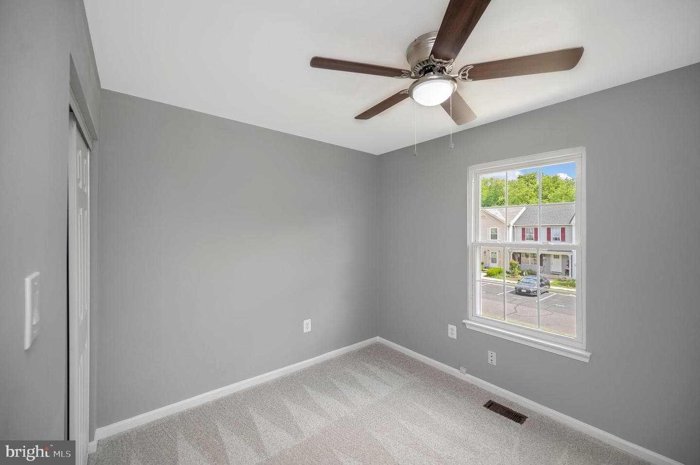 3634 Dahlgren Place photo 26