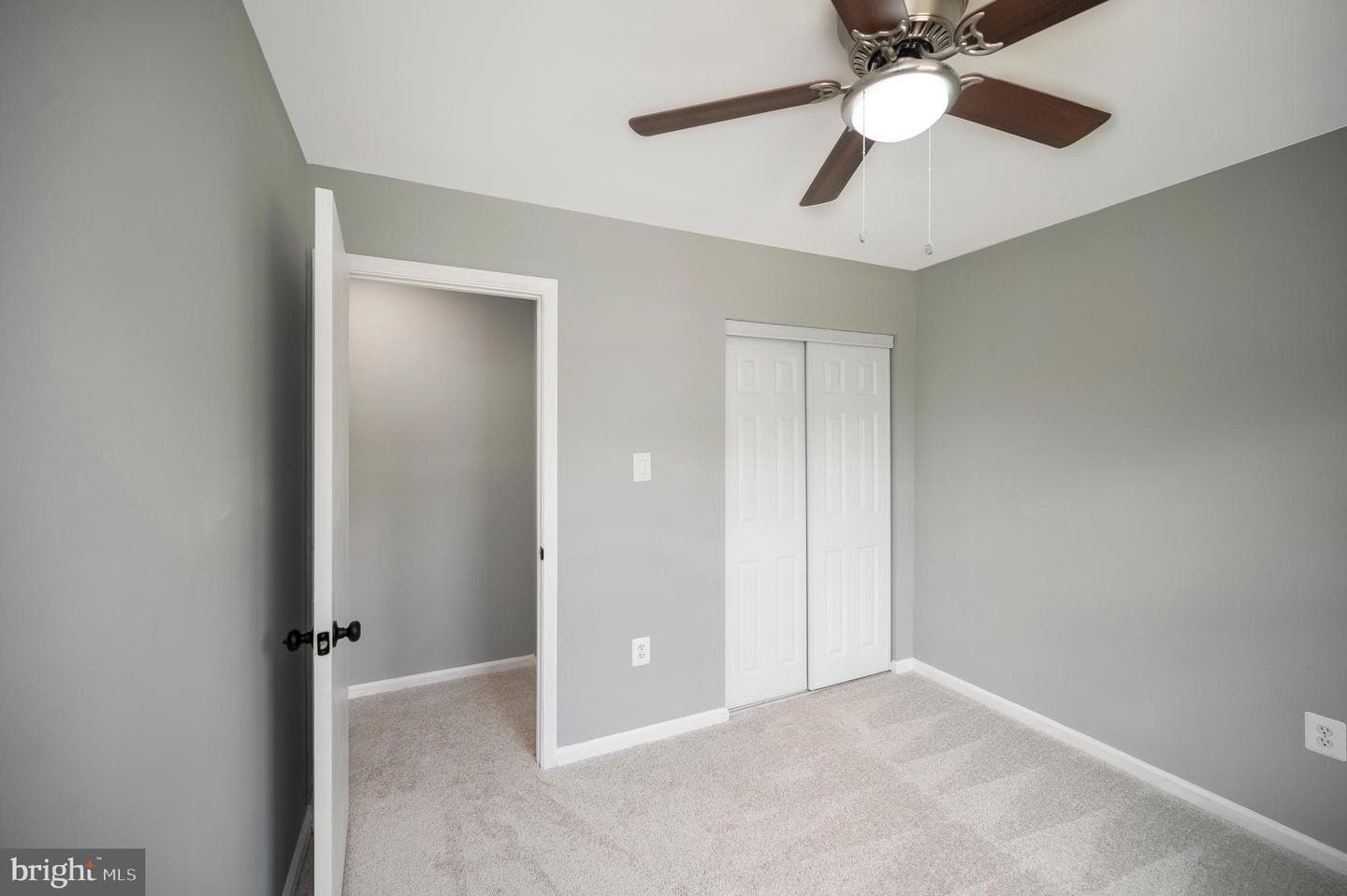 3634 Dahlgren Place photo 27