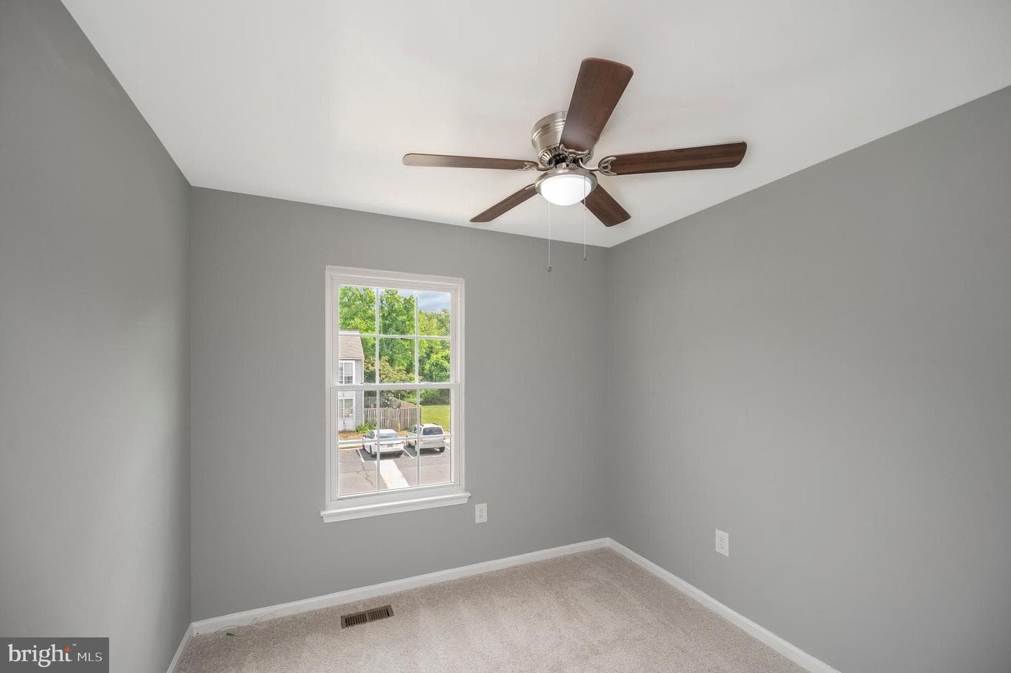 3634 Dahlgren Place photo 28
