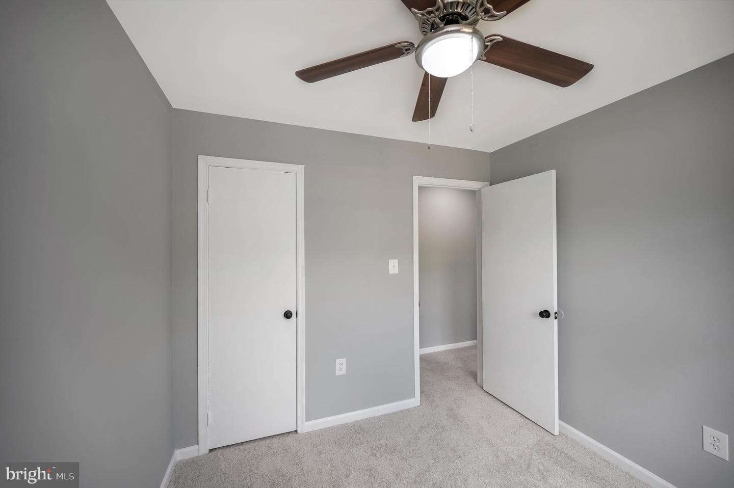 3634 Dahlgren Place photo 29