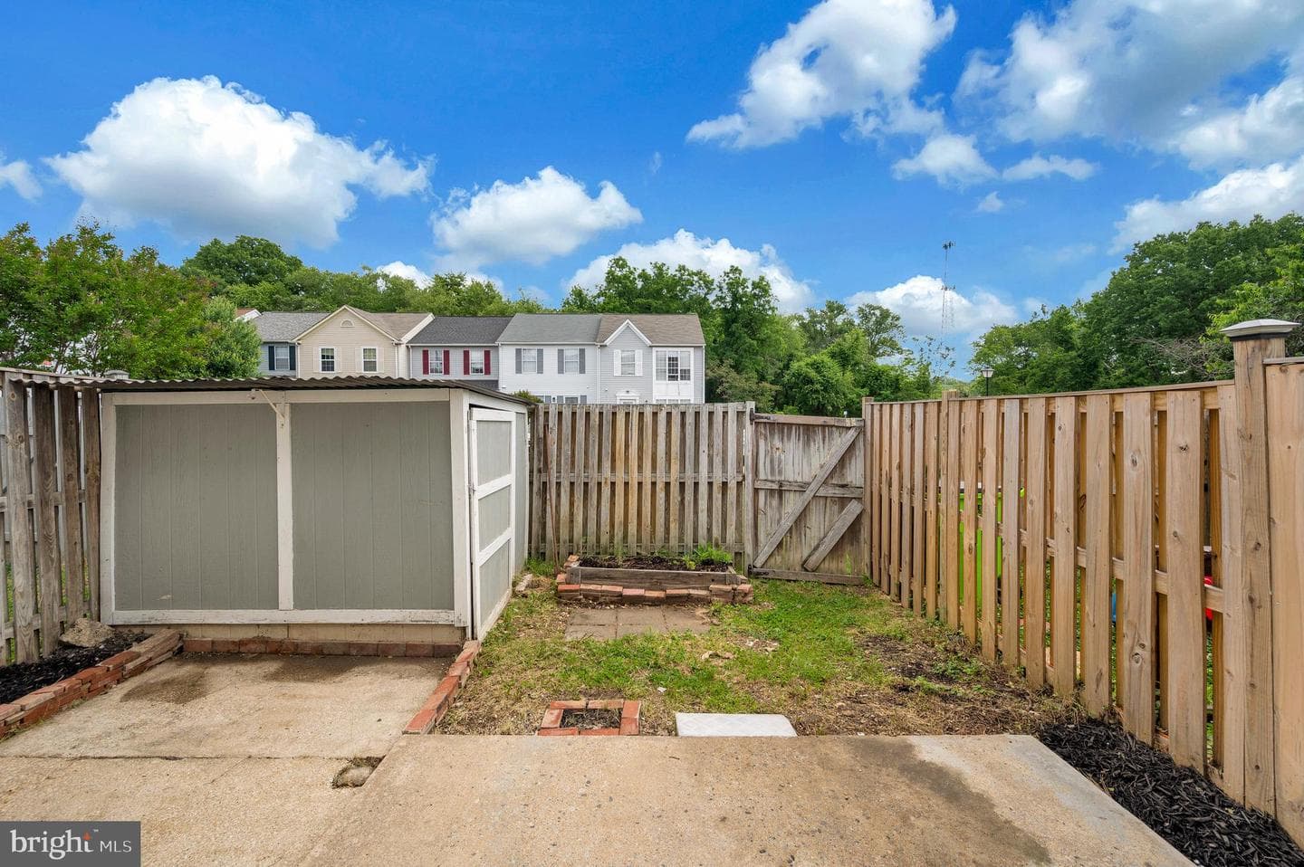 3634 Dahlgren Place photo 31