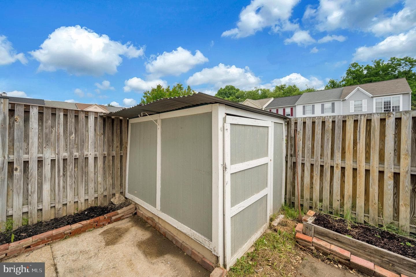 3634 Dahlgren Place photo 32