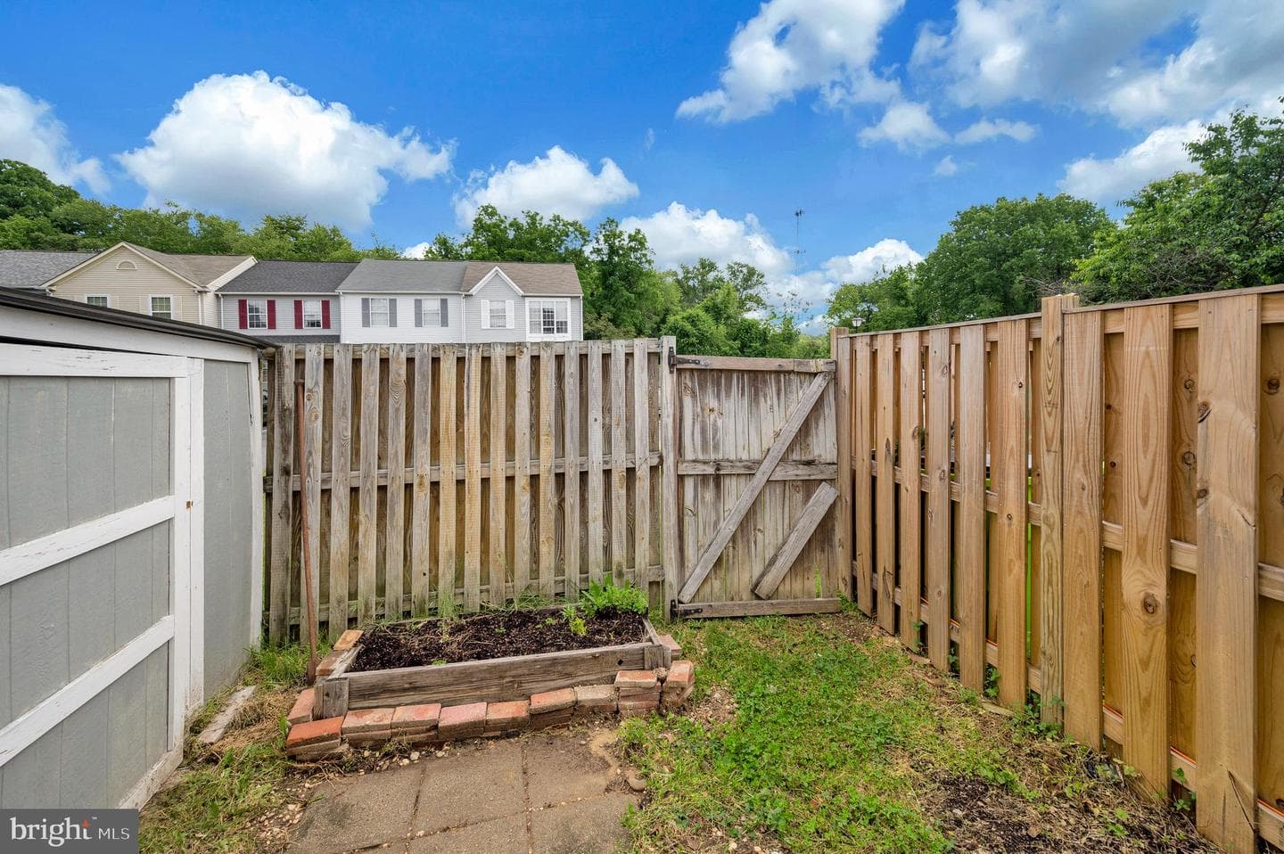 3634 Dahlgren Place photo 33