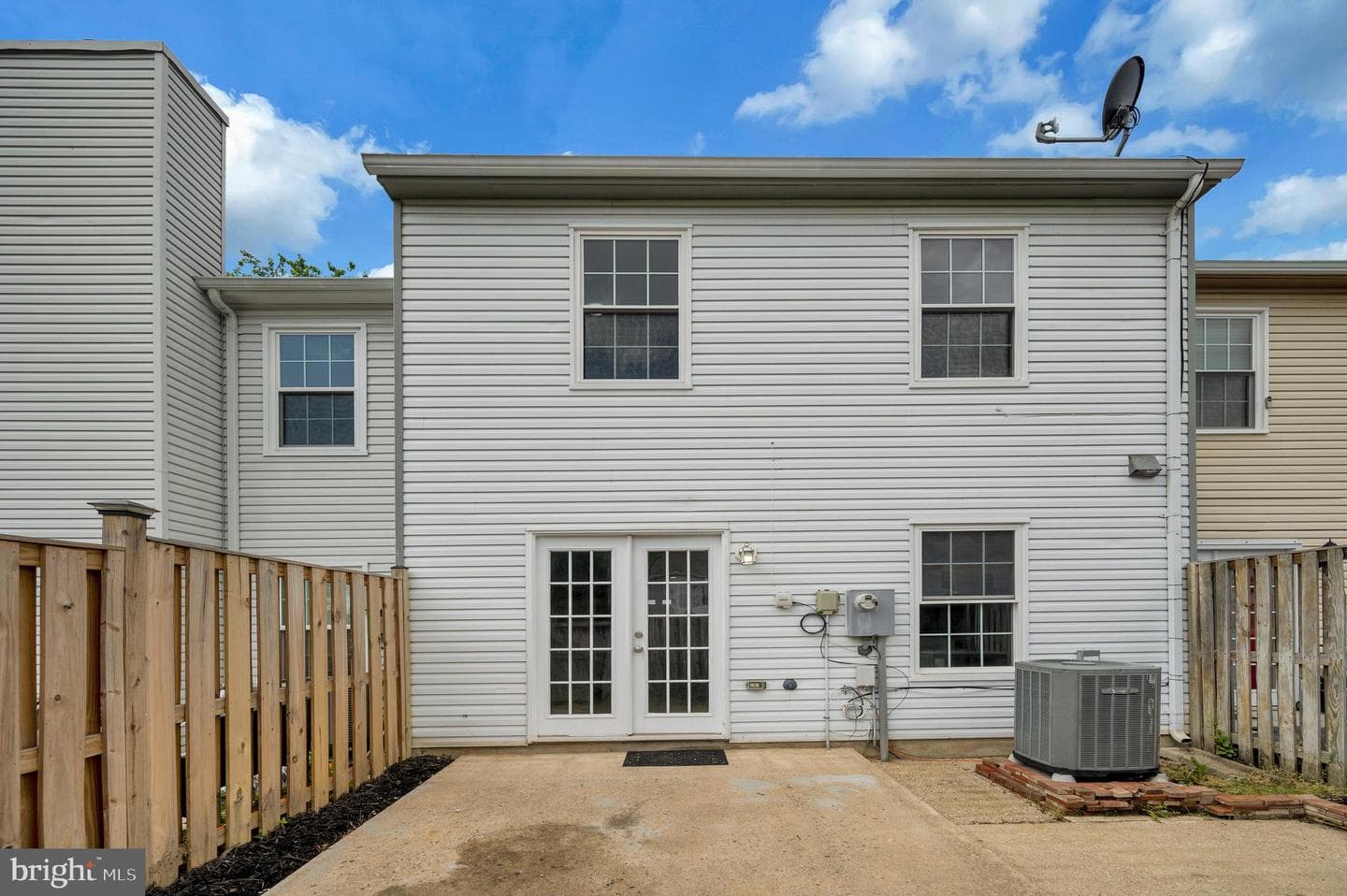 3634 Dahlgren Place photo 34