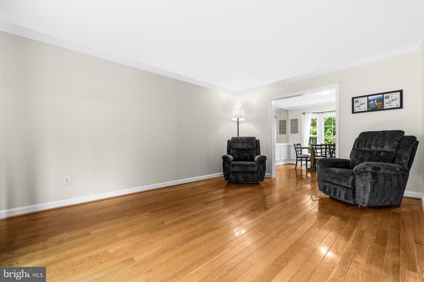 3660 Thomasson Crossing Drive photo 16