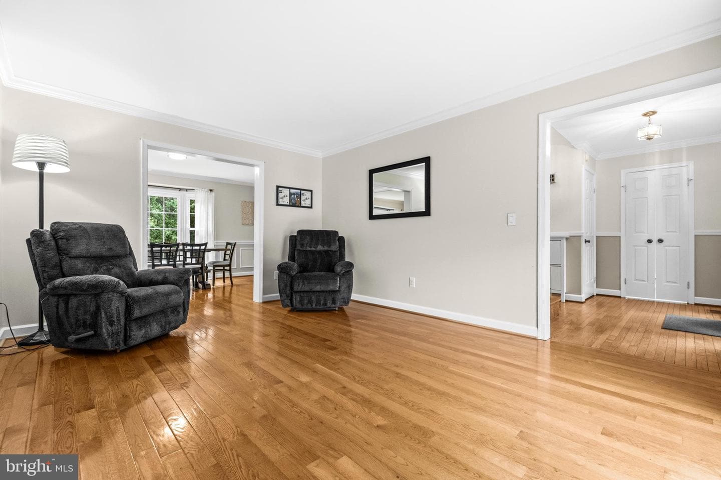 3660 Thomasson Crossing Drive photo 17