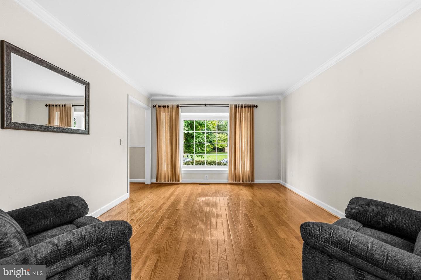 3660 Thomasson Crossing Drive photo 18