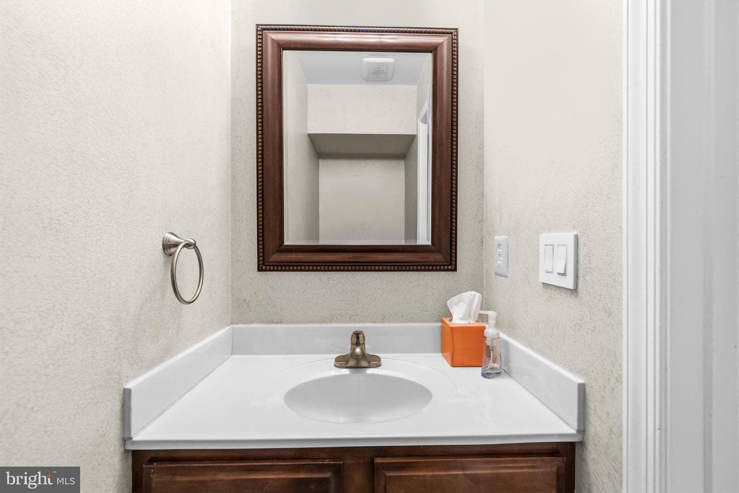 3660 Thomasson Crossing Drive photo 25