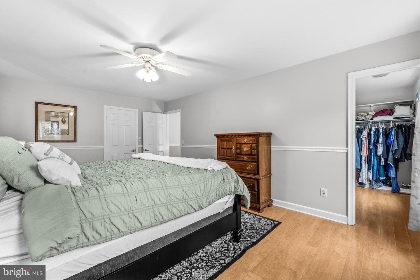 3660 Thomasson Crossing Drive photo 28
