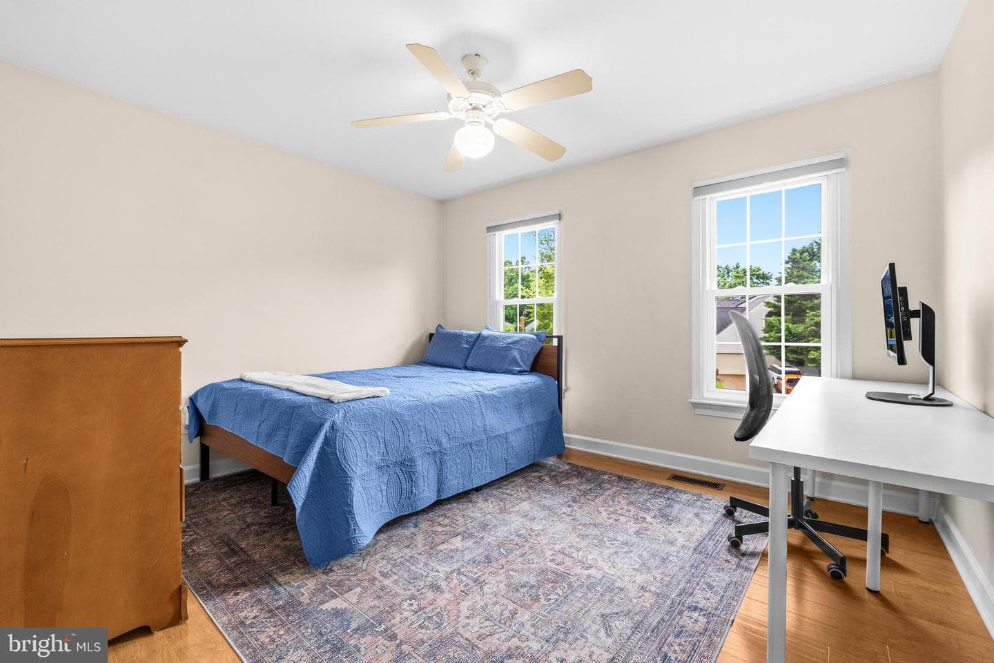 3660 Thomasson Crossing Drive photo 38