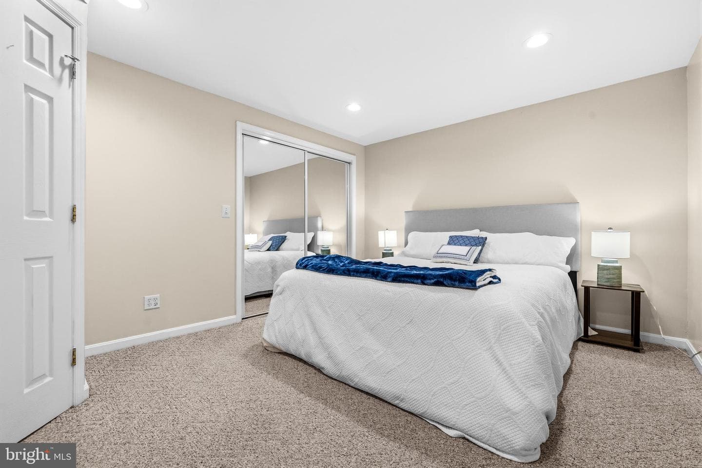 3660 Thomasson Crossing Drive photo 40