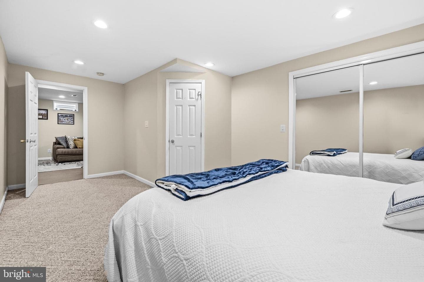 3660 Thomasson Crossing Drive photo 41