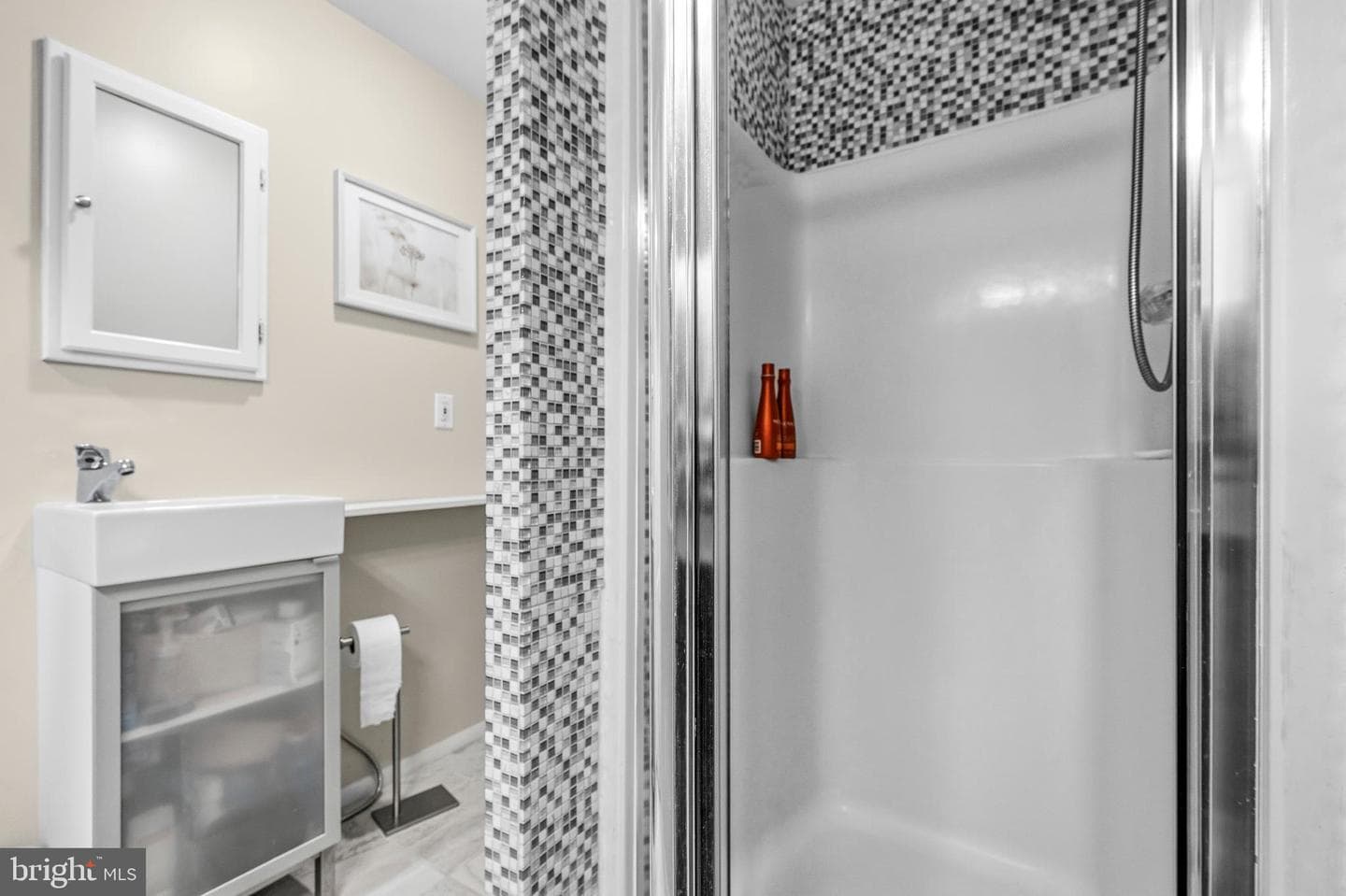 3660 Thomasson Crossing Drive photo 43