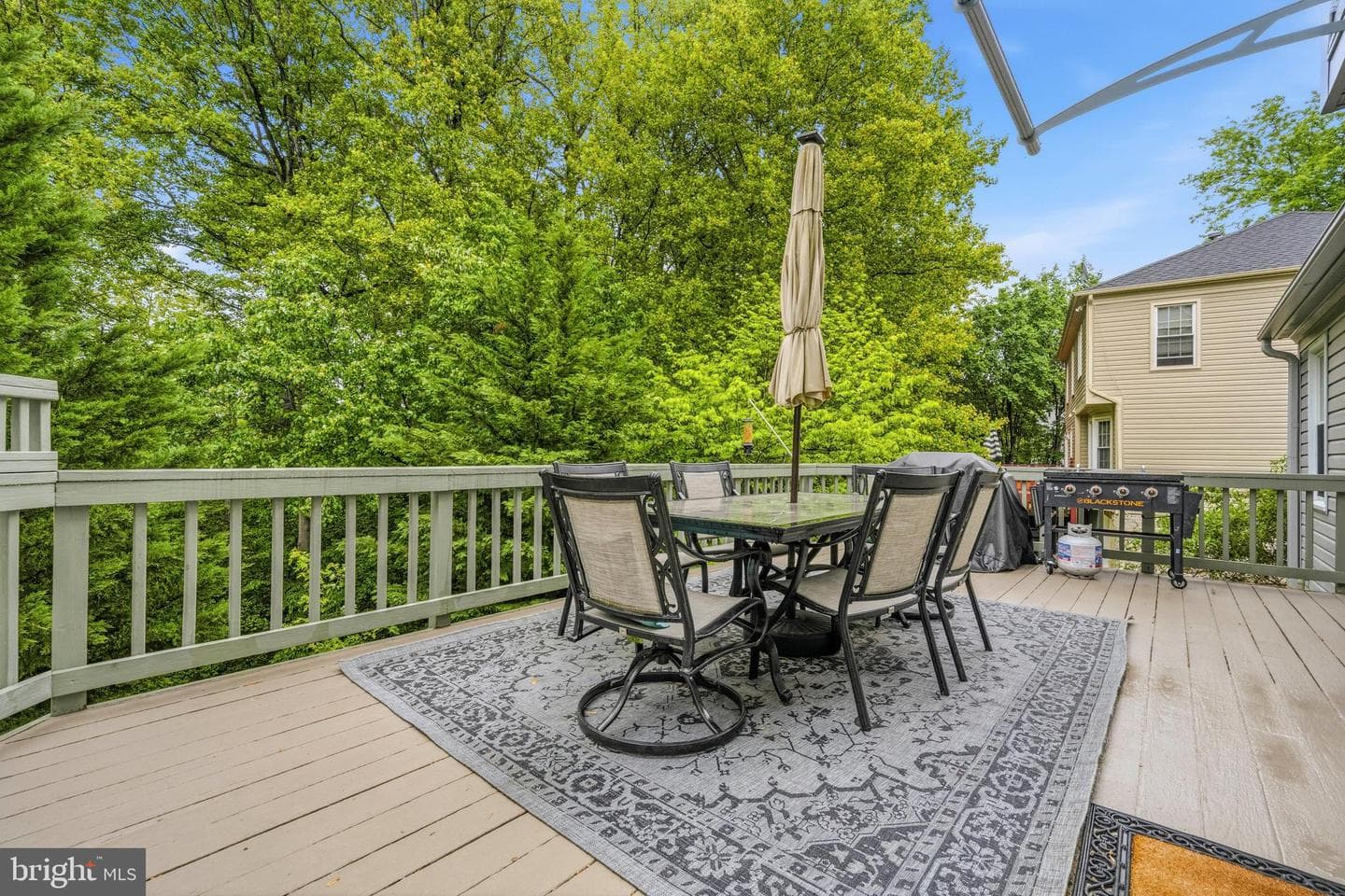 3660 Thomasson Crossing Drive photo 51