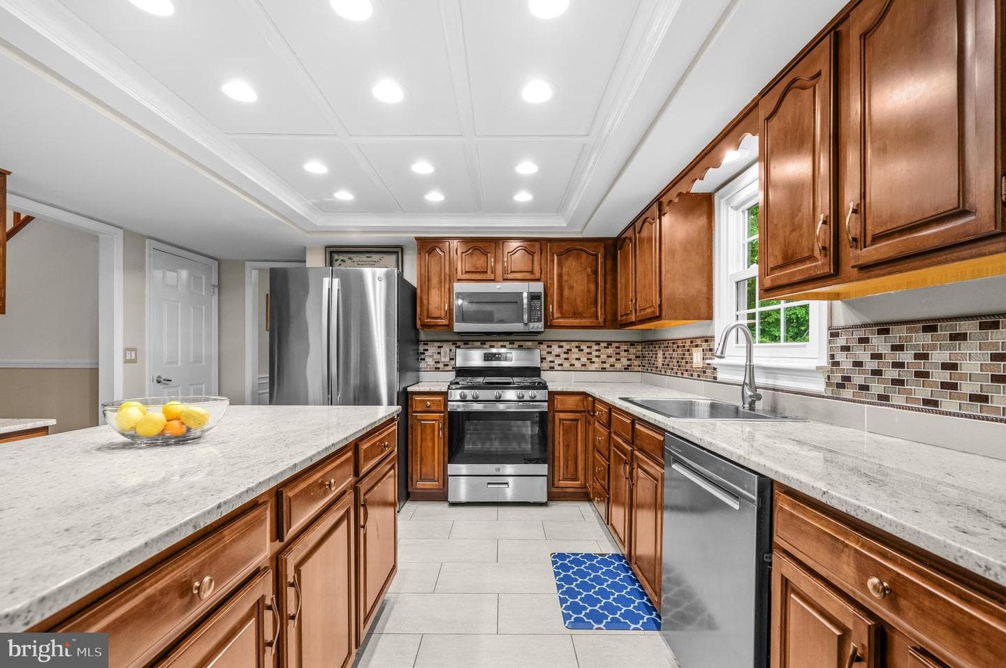 3660 Thomasson Crossing Drive photo 6