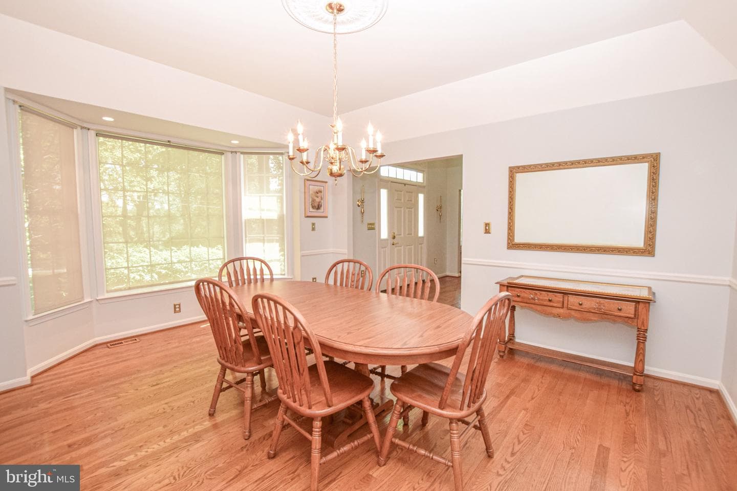 4228 Misty Ridge Drive photo 10
