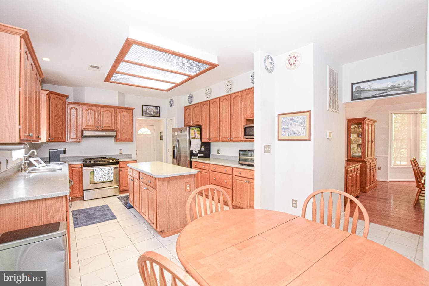 4228 Misty Ridge Drive photo 15