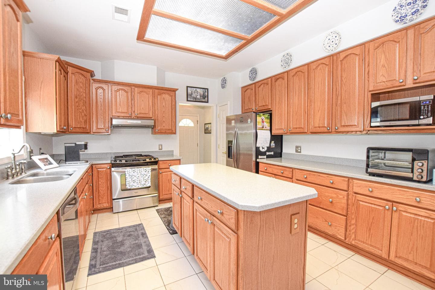 4228 Misty Ridge Drive photo 16
