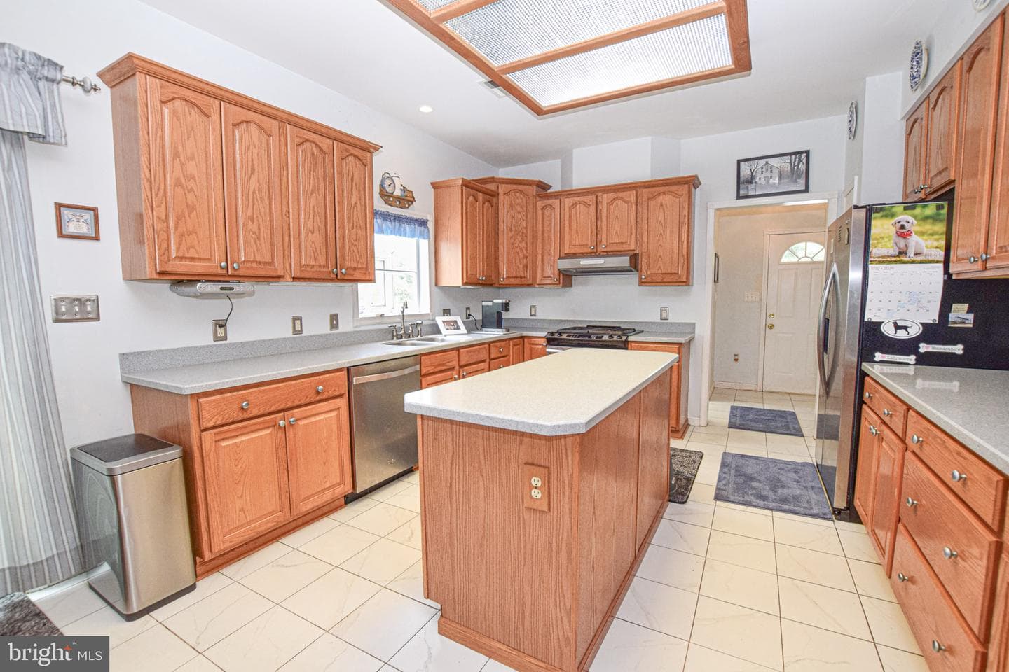 4228 Misty Ridge Drive photo 17