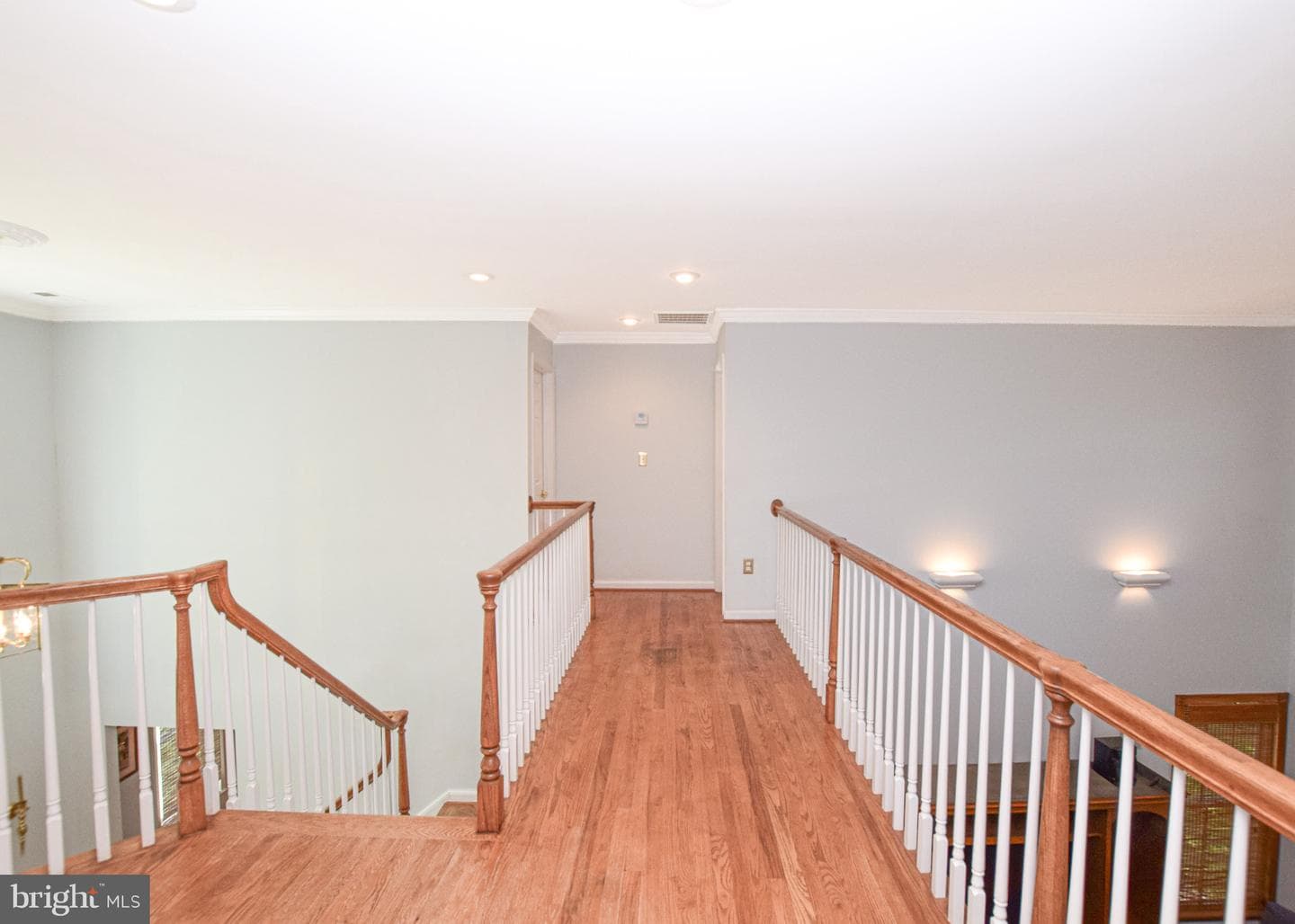 4228 Misty Ridge Drive photo 20