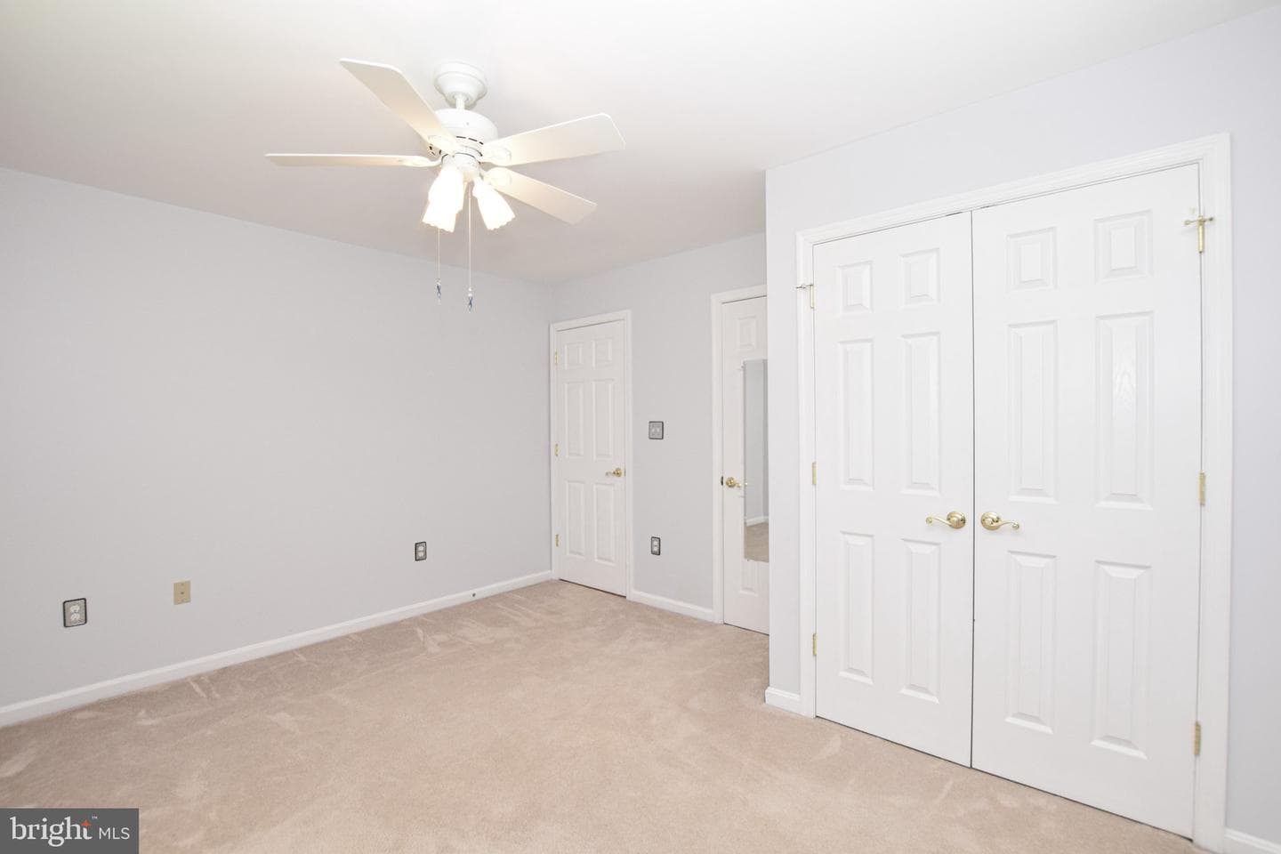 4228 Misty Ridge Drive photo 24