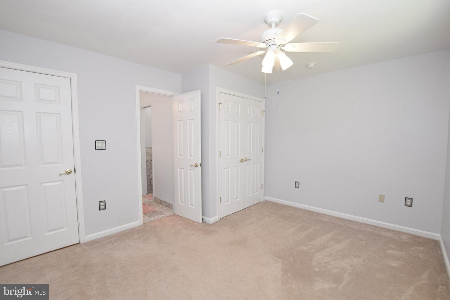 4228 Misty Ridge Drive photo 25