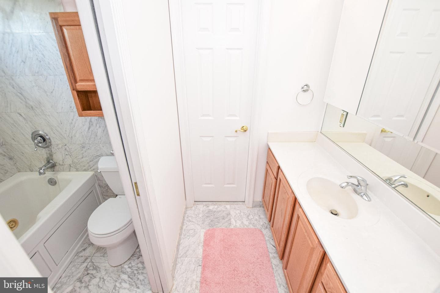 4228 Misty Ridge Drive photo 28