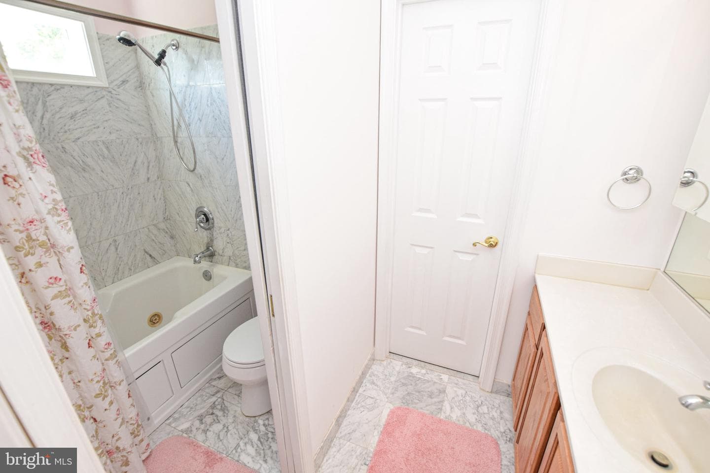 4228 Misty Ridge Drive photo 29