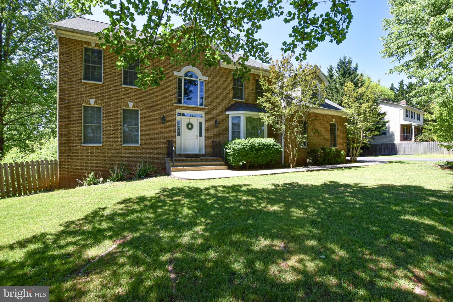 4228 Misty Ridge Drive photo 3