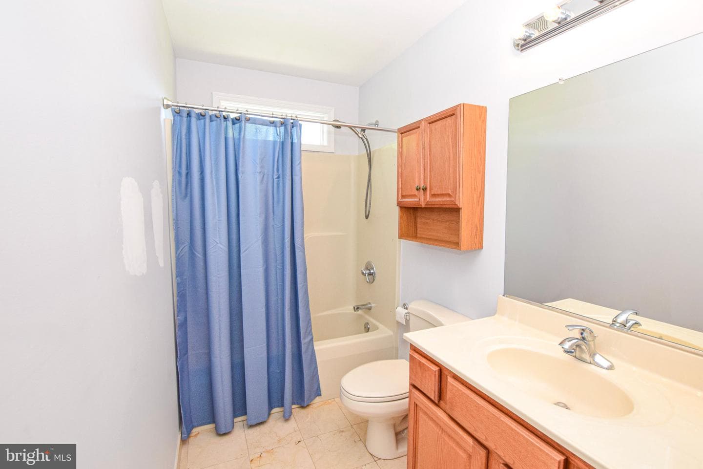 4228 Misty Ridge Drive photo 32