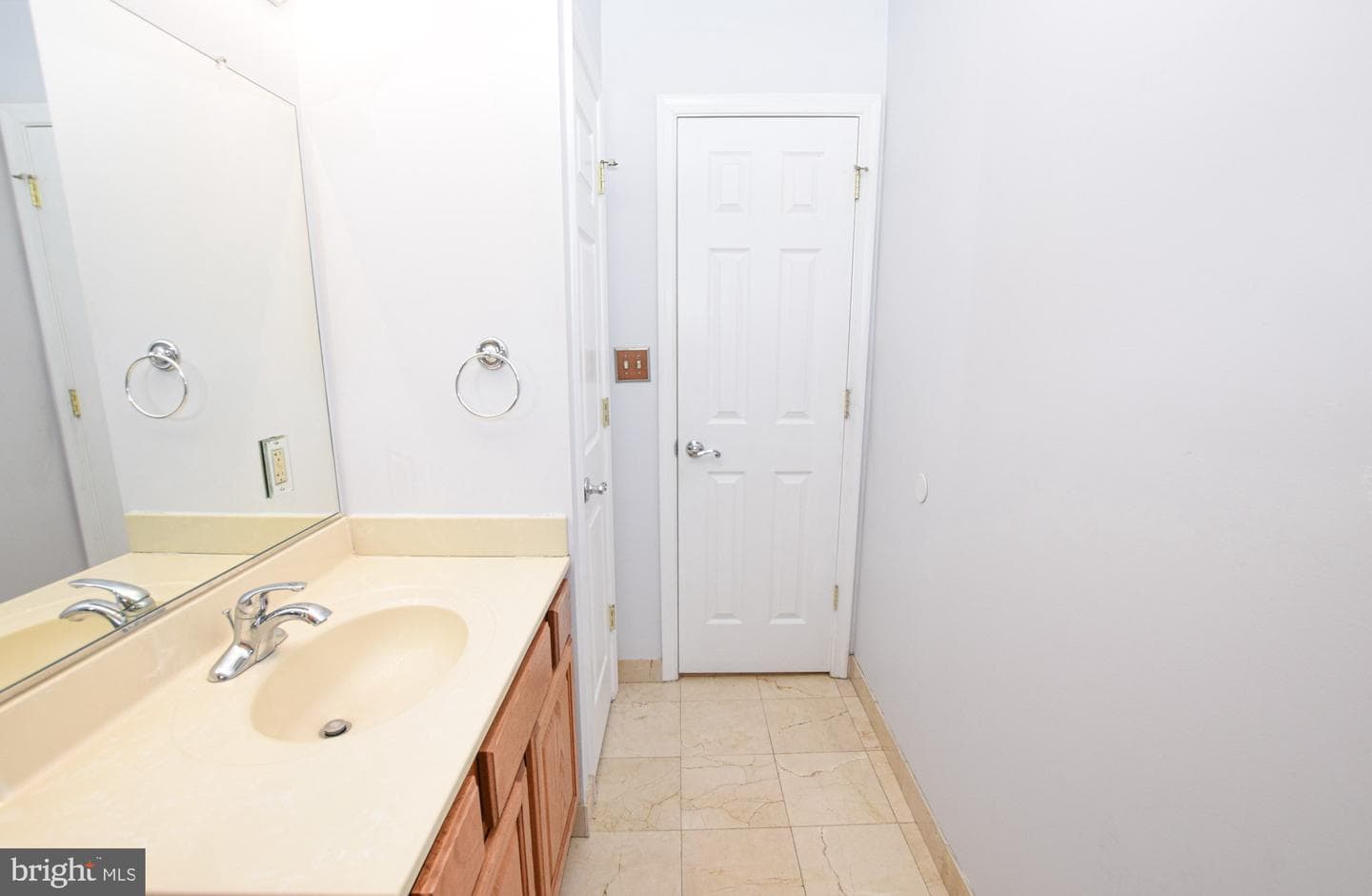 4228 Misty Ridge Drive photo 33