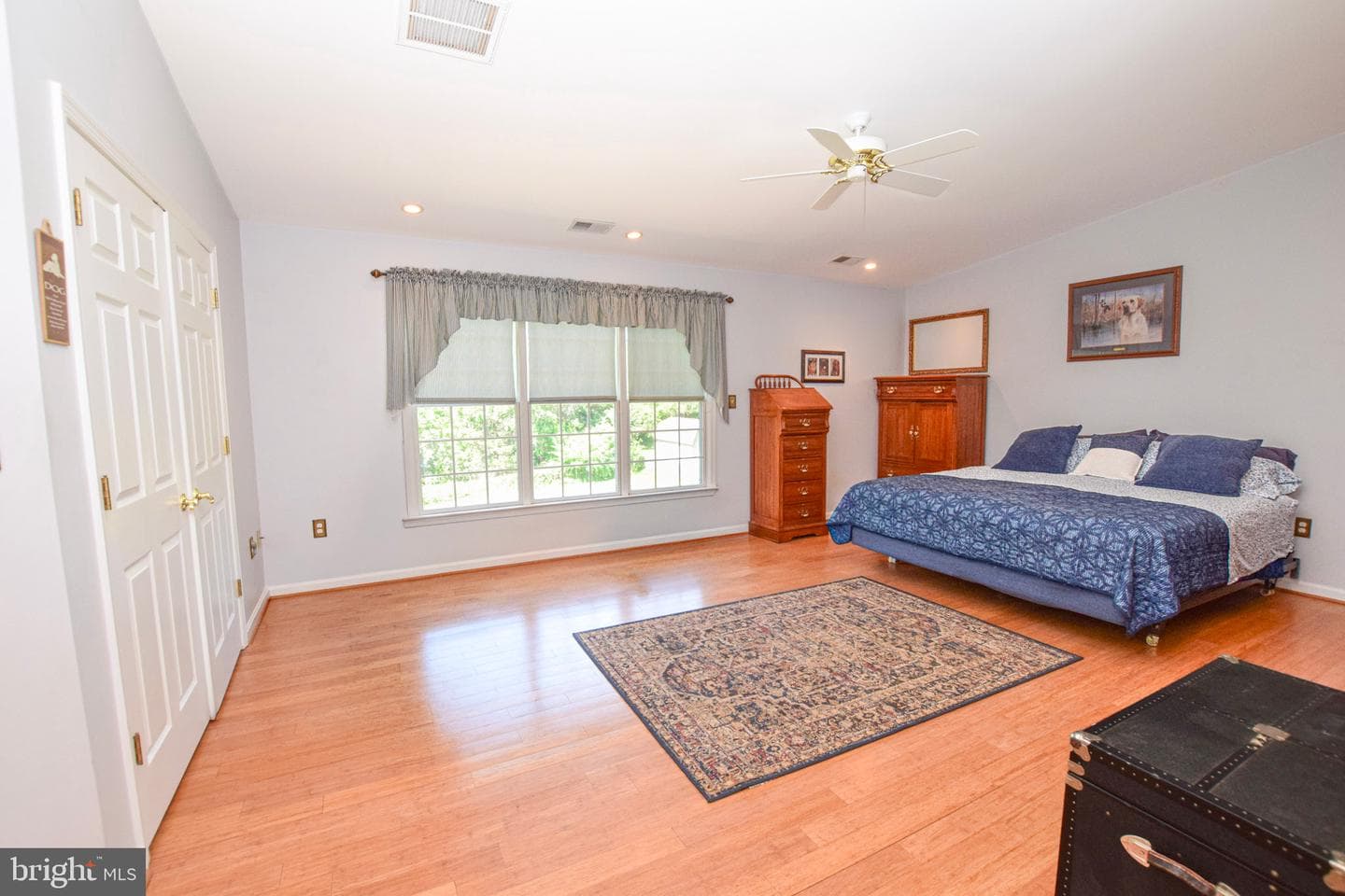 4228 Misty Ridge Drive photo 34