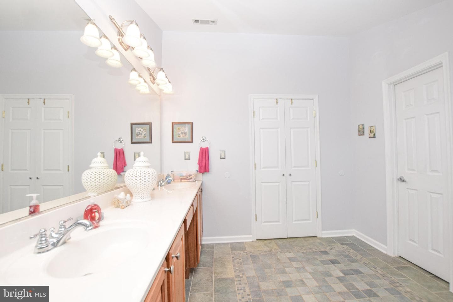 4228 Misty Ridge Drive photo 40