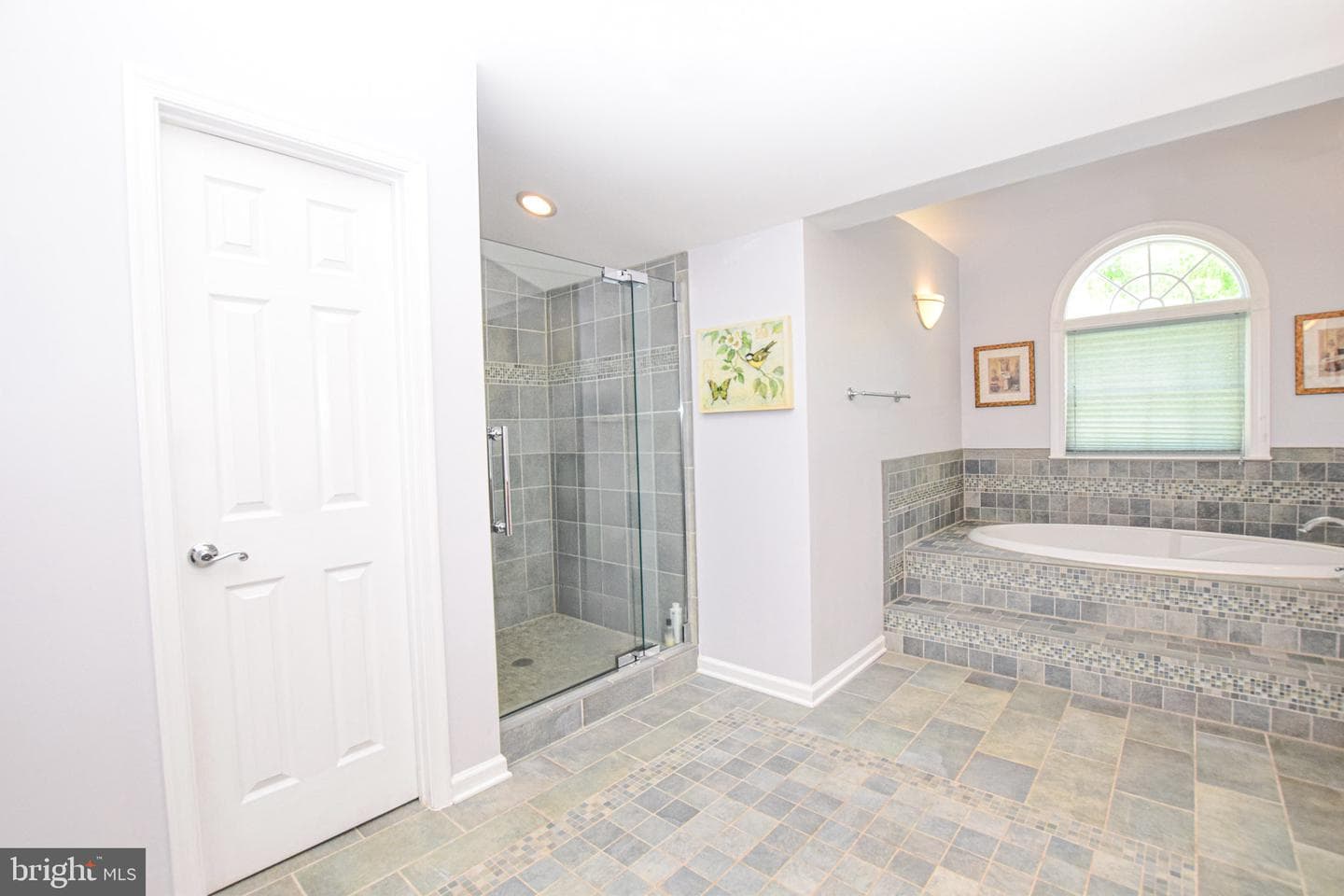 4228 Misty Ridge Drive photo 41