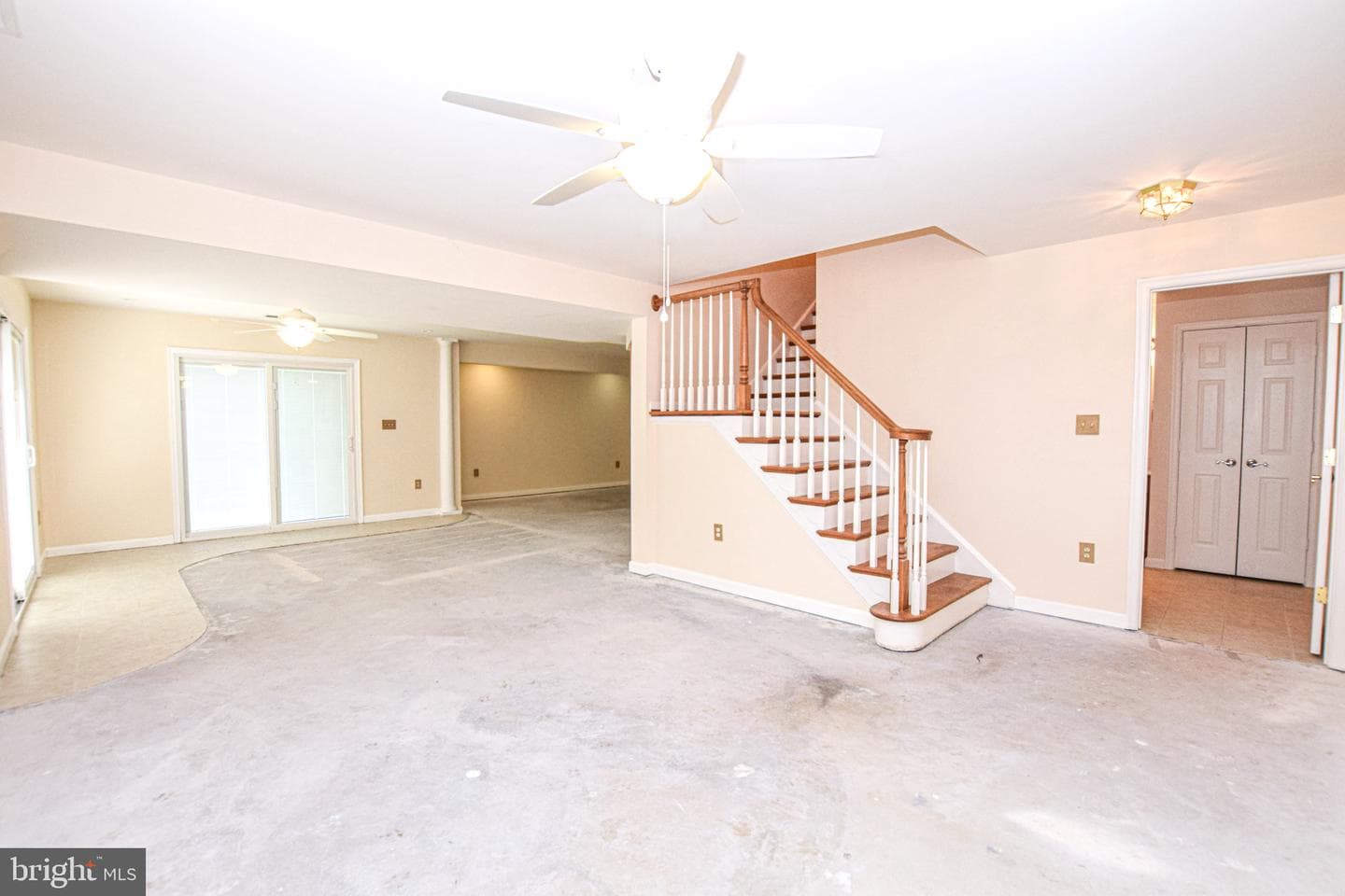 4228 Misty Ridge Drive photo 43