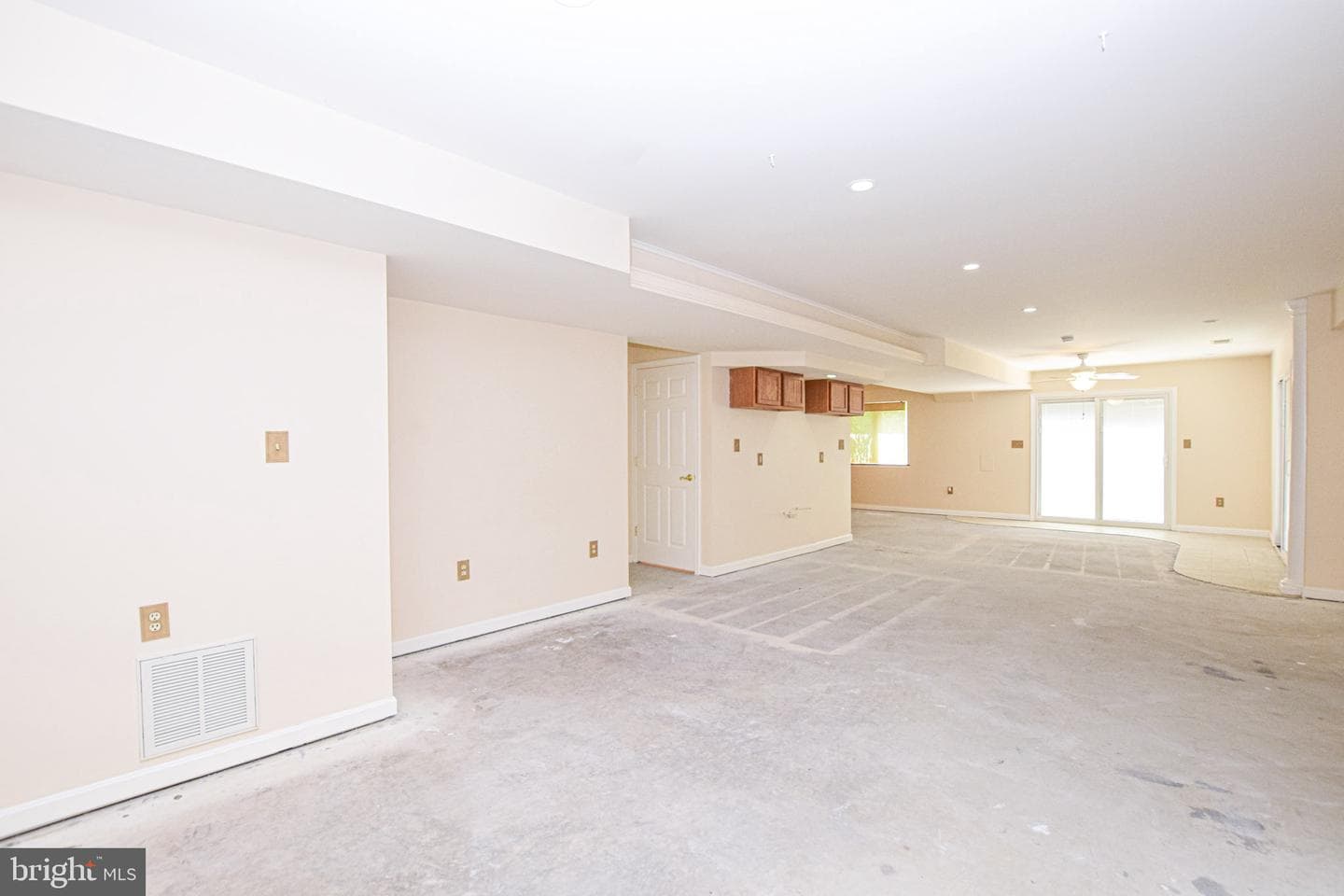 4228 Misty Ridge Drive photo 44
