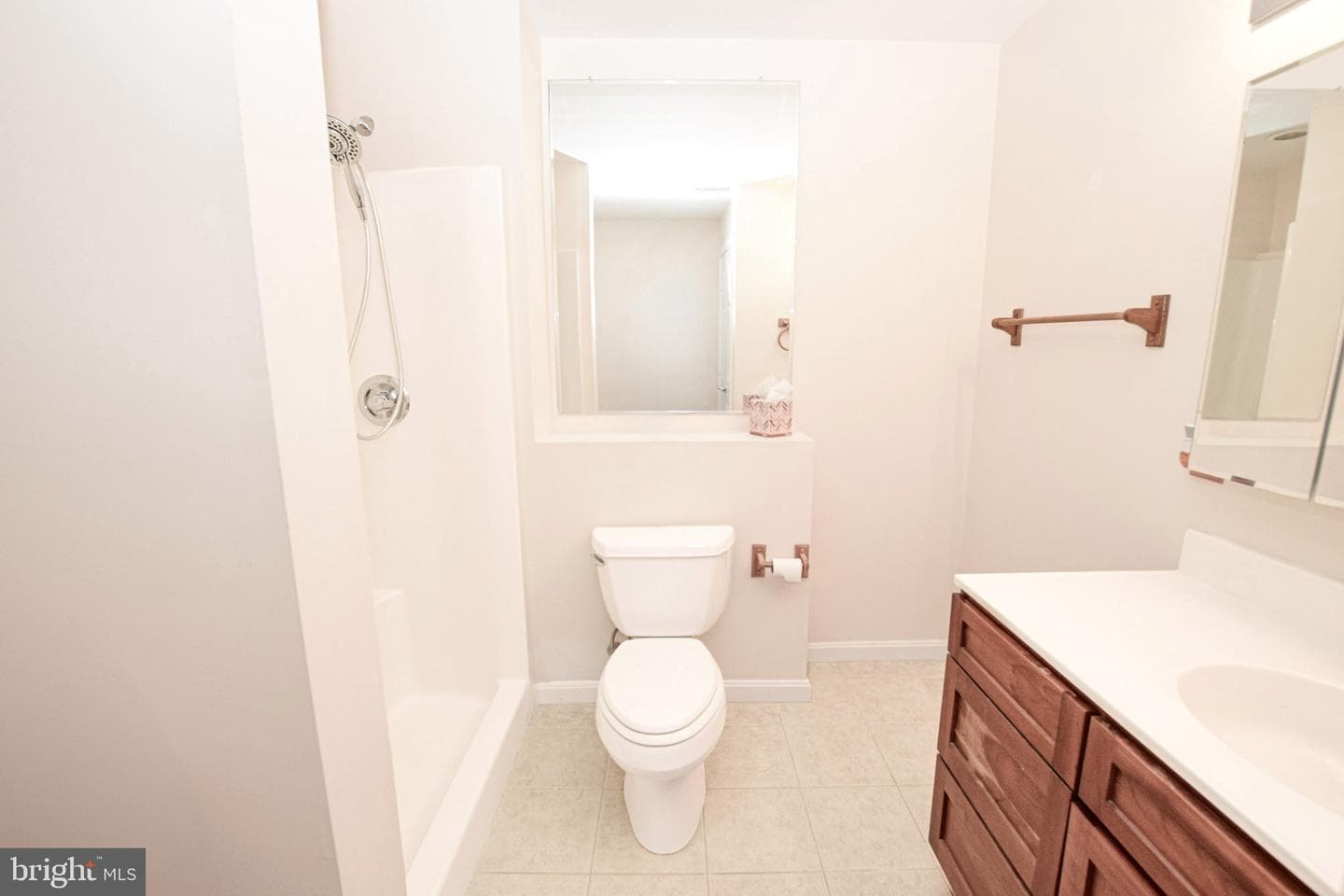 4228 Misty Ridge Drive photo 46